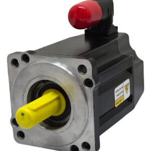 Allen Bradley Vpl-b1001m-pk12aa Motor Vpl De Baja Inercia