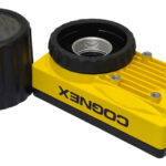 Cognex Is5100-11 Camera Sensor 825-0208-1r K 24vdc