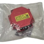 Fanuc A860-2070-t321 Fanuc