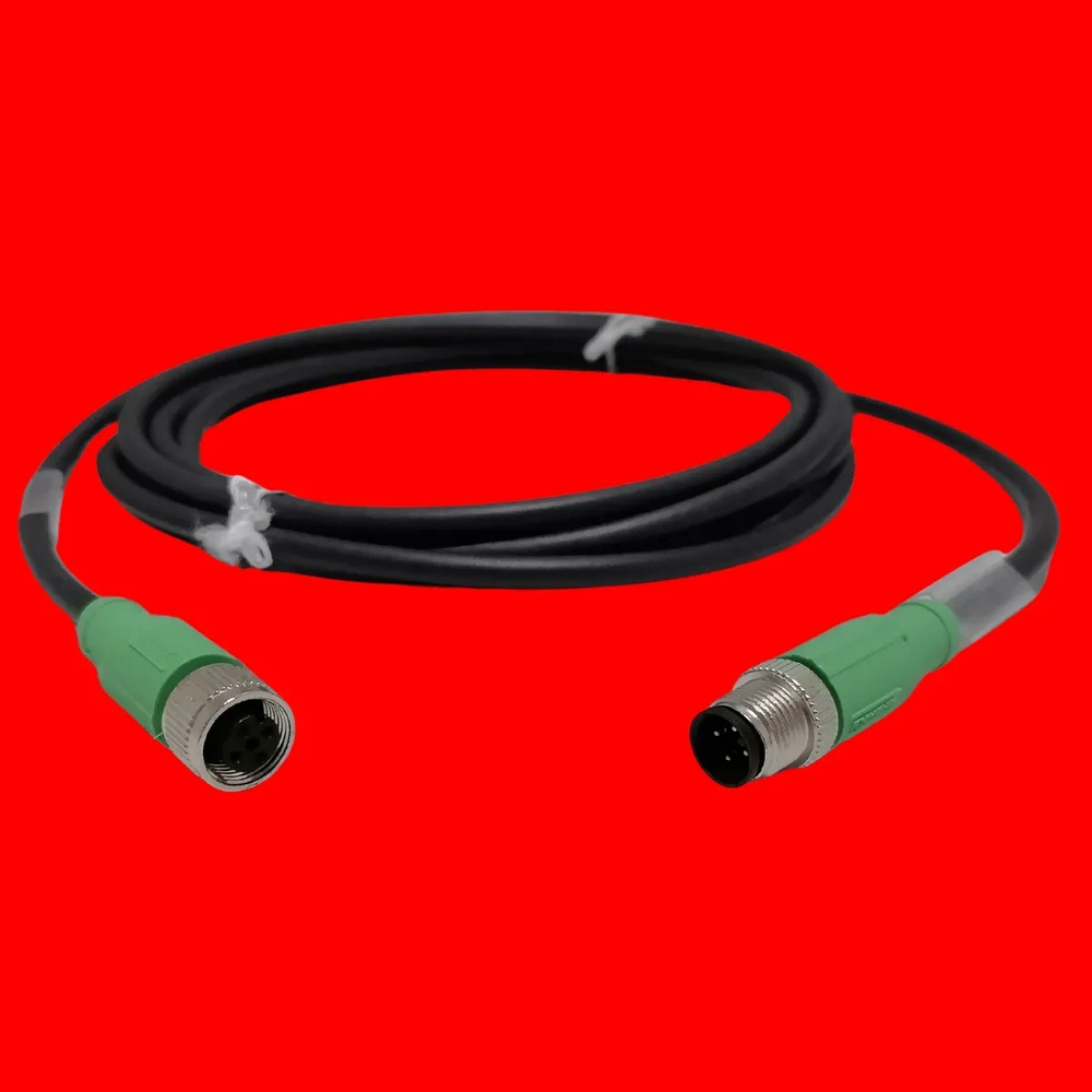 1500871 Phoenix Contact Cable Para Conectores - Imagen 2