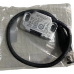 Keyence Gs-11pc Interruptor De Seguridad