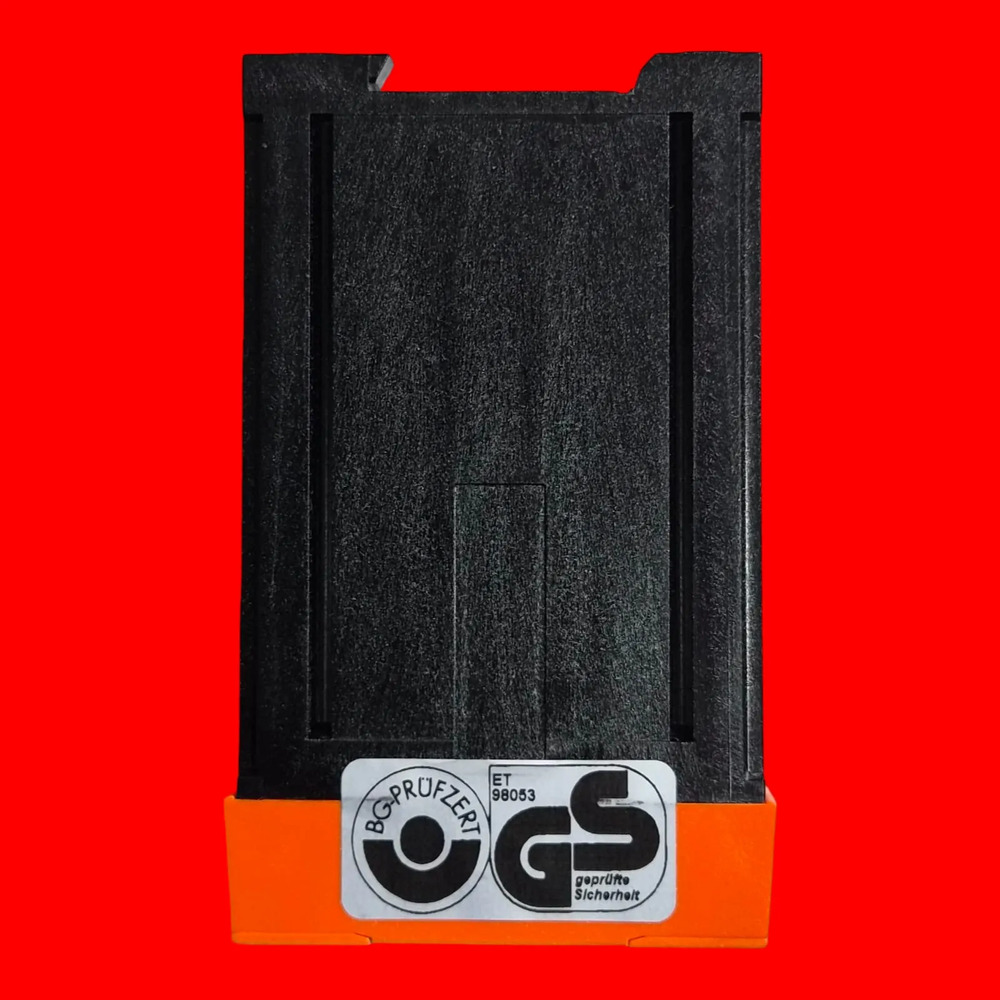Dold Bn5930.48/204 Relé De Seguridad - Imagen 7