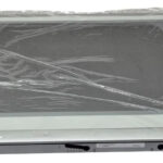 Allen-bradley Panelview Plus 7 15in 2711p-t15c22d9p-b