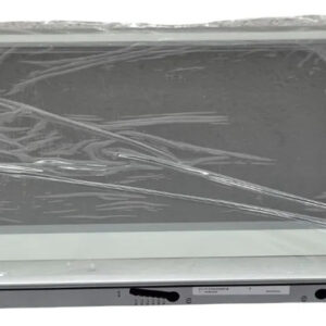 Allen-bradley Panelview Plus 7 15in 2711p-t15c22d9p-b