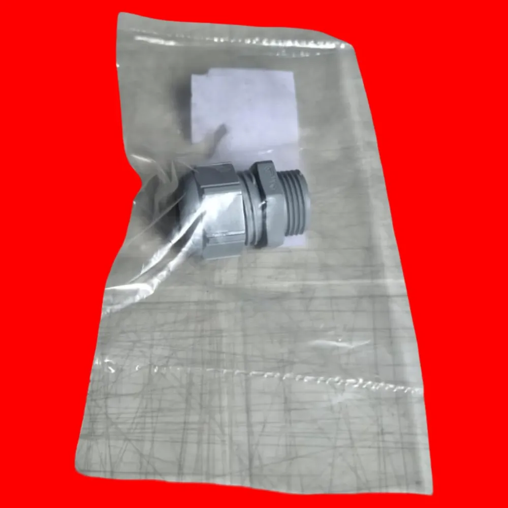 M20x1,5 Skintop Lapp Conector De Plástico - Imagen 3