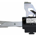 Schneider 9007ao1 Interruptor De Límite Básico Acción Rápida