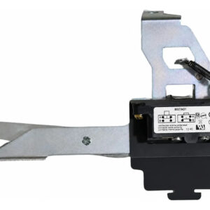 Schneider 9007ao1 Interruptor De Límite Básico Acción Rápida