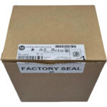 Controlador Allen Bradley Compactlogix 5069-l320erm
