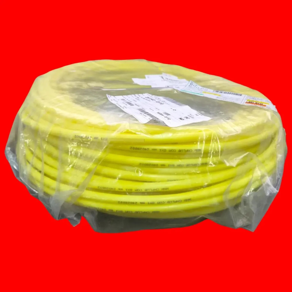 351543-0113 Dls System Maguera 8mm 50m Chp - Imagen 4