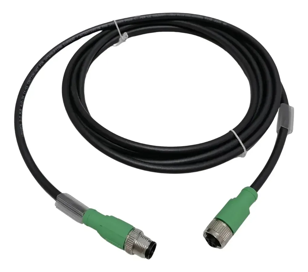 1500871 Phoenix Contact Cable Para Conectores