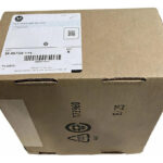 Allen-bradley Sk-r9-fan11-f6 Ventilador Disipador De Calor
