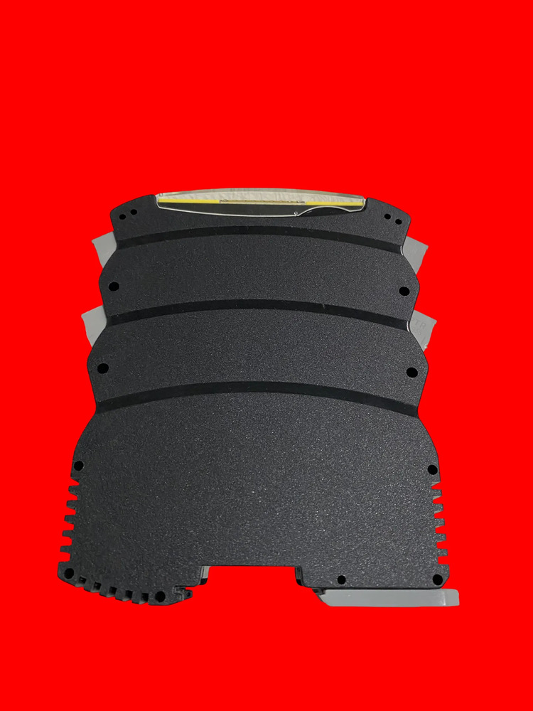 Schmersal Srb-e-301st Rele De Seguridar - Imagen 3