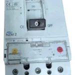 Nzmh2-af30-na Eaton Automatic Interruptor