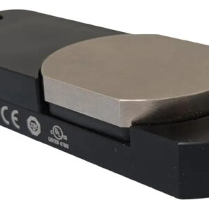 Pilz Actuador 570521 Psen Sl-0.5 2.1