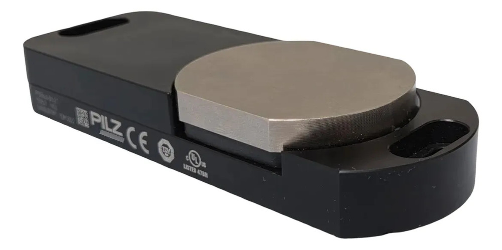 Pilz Actuador 570521 Psen Sl-0.5 2.1