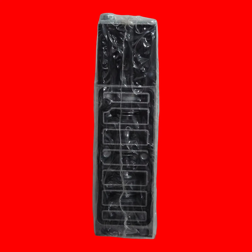 Norgren V45a527d-c313a Válvula Neumática Solenoide Mini - Imagen 3