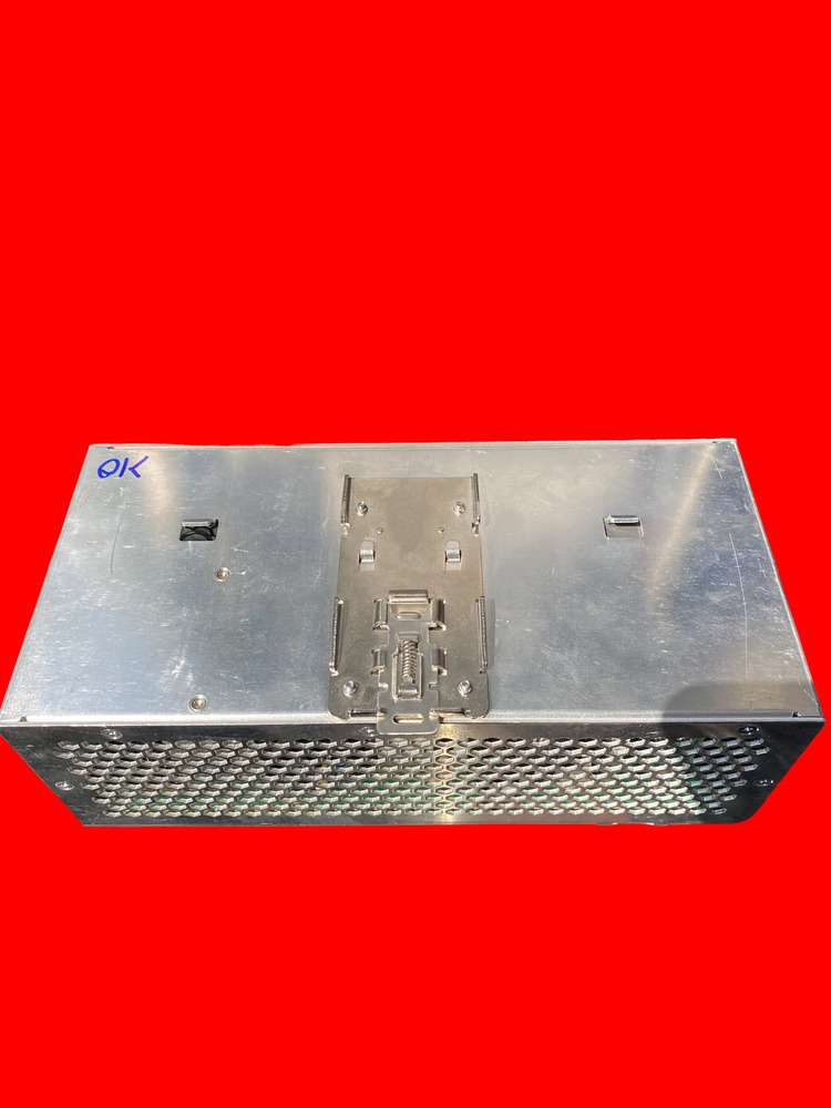 Fuente Delta Drp024v960w3bn Electronics - Imagen 3