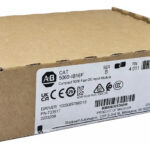 5069-ib16f Allen Bradley Compact 5000 Digital Input Module