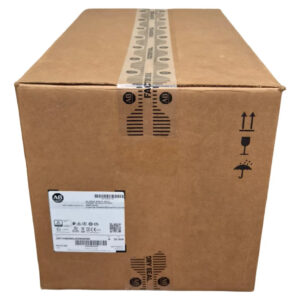 Powerflex 753 20f11nd065ja0nnnnn Allen Bradley 65a 37kw 480v