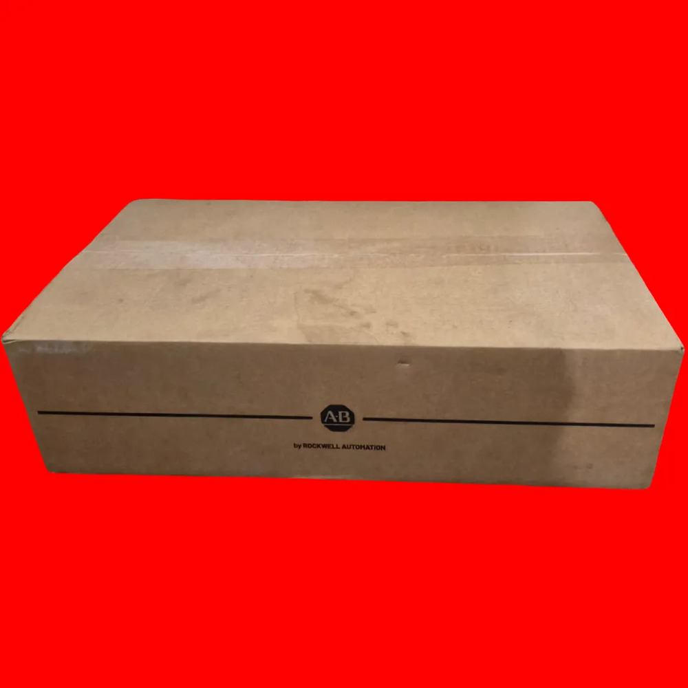 Servodrive Allen-bradley 2198-s086-ers3 Kinetix 5700 - Imagen 3