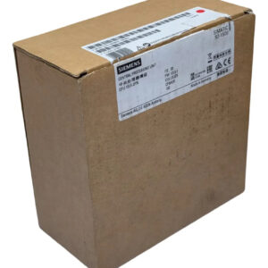 Siemens 6es7515-2am01-0ab0 Simatic S7-1500 Cpu 1515-2 Pn