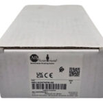 Allen Bradley 440j-n2ntnpm-ne Interruptor De Activación