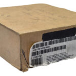 6es7 332-5hd01-0ab0 Siemens Simatic S7-300 Analog Output
