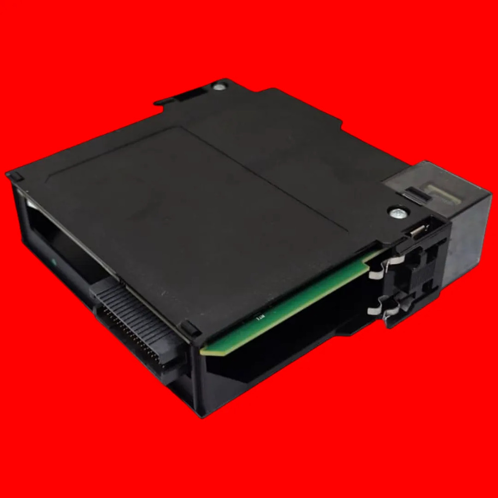 Allen-bradley 1756-l72 Controller - Imagen 6