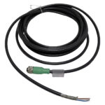 E221474 Phoenix Contact Cable Para Sensor
