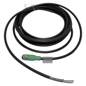 E221474 Phoenix Contact Cable Para Sensor