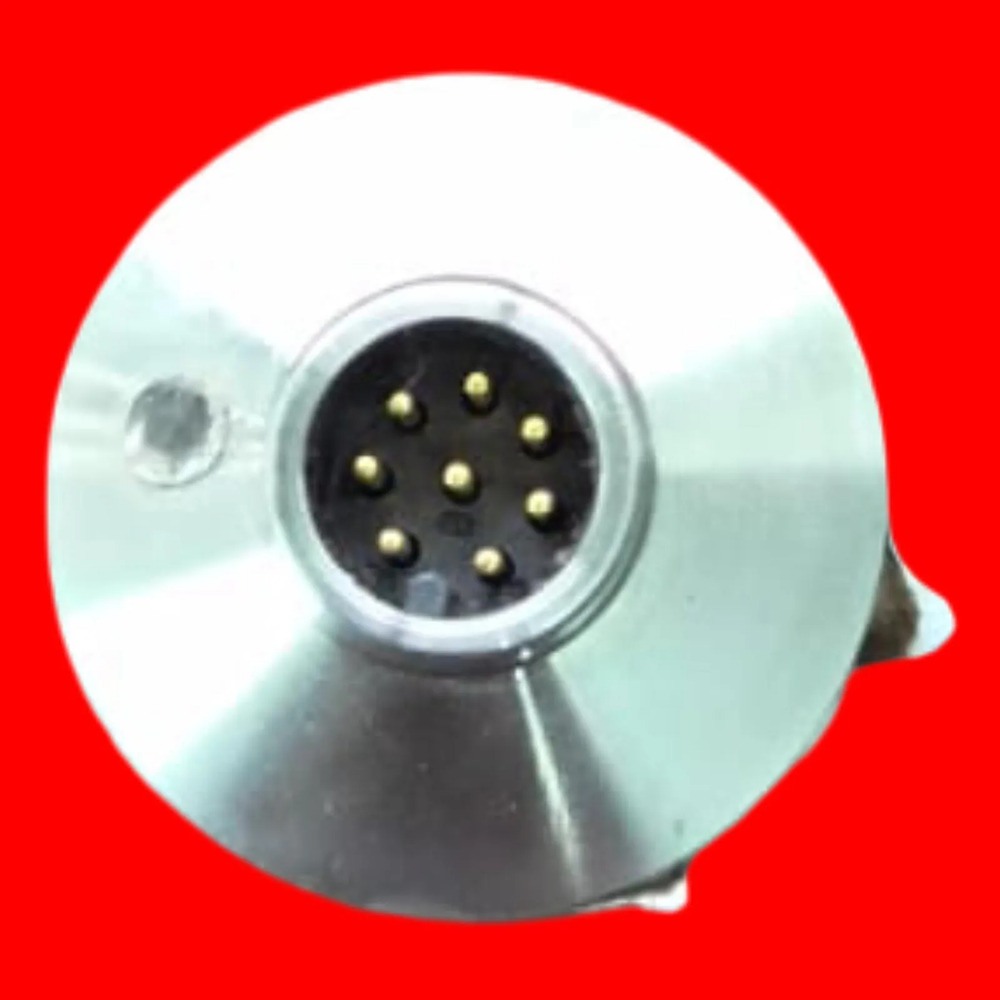 Pch 1230-2019210034 Guard Vibration Chf 833011 - Imagen 4