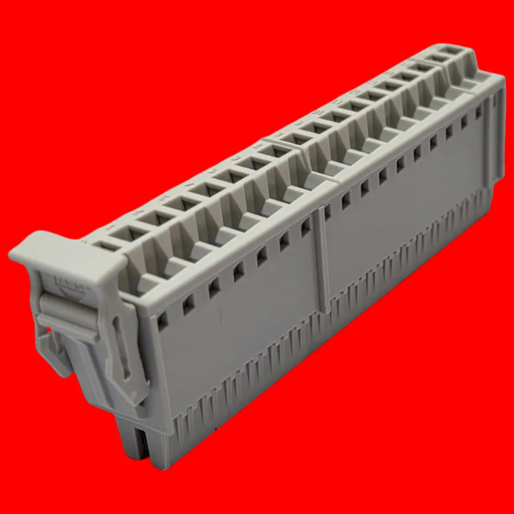 Allen Bradley 5069-rtb18-spring - Imagen 4
