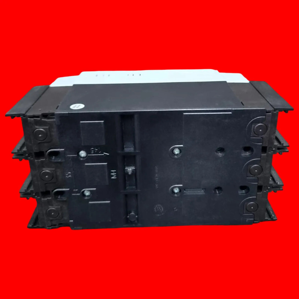 Nzmb2-af25-na Eaton Interruptor Automatico De Caja - Imagen 6