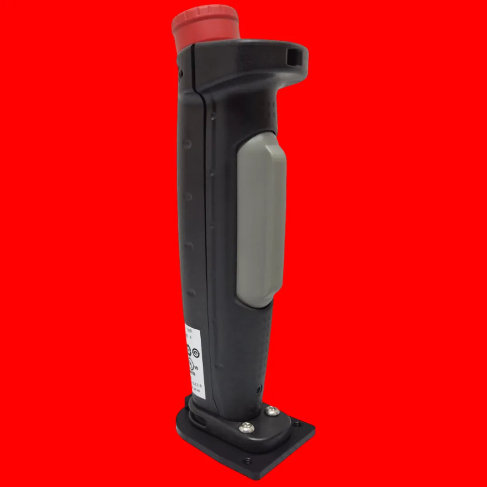 Allen Bradley 440j-n2ntnpm-ne Interruptor De Activación - Imagen 5