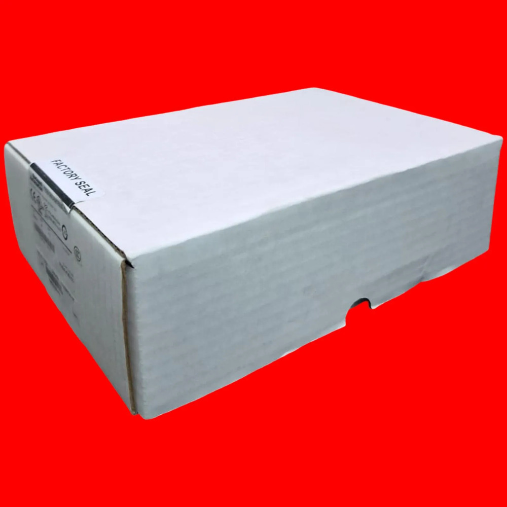 T9451 Allen Bradley Digital Output Module Triplex - Imagen 2