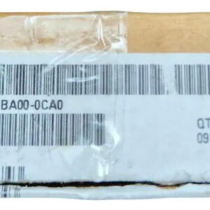 6es7136-6ba00-0ca0 Siemens Módulo De Automatización