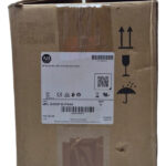 Mpl-b330p-mj74aa Servo Motor Kinetix Allen Bradley