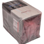 Variador De Frecuencia Powerflex 22b-v2p3n104 Allen Bradley