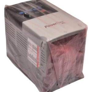 Variador De Frecuencia Powerflex 22b-v2p3n104 Allen Bradley