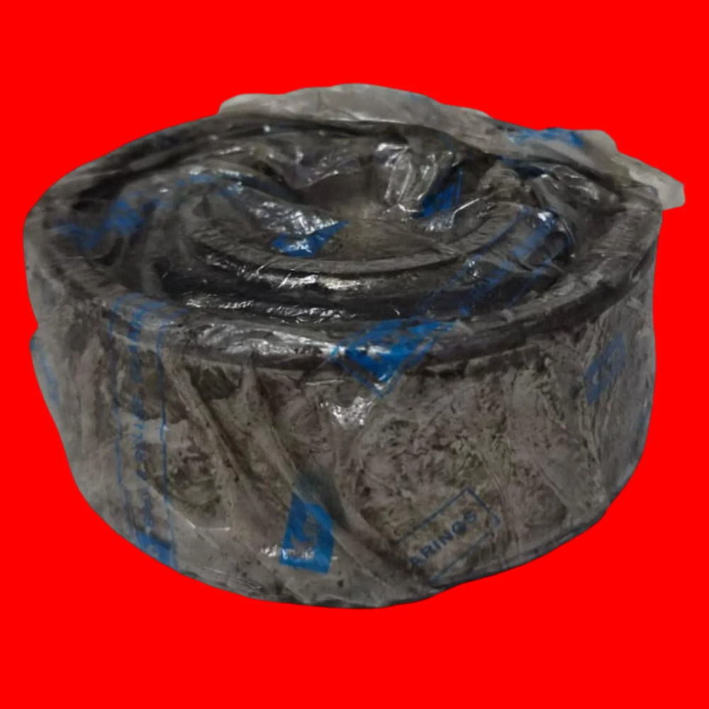 5308zzcd3 Koyo Balero Rodam Doble Hilera - Imagen 6