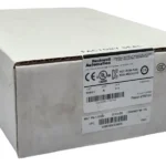 Allen-bradley T9451 8 Point Digital Output Module