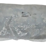 1492-eaj35 Allen Bradley (50 Piezas)