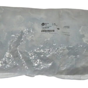 1492-eaj35 Allen Bradley (50 Piezas)