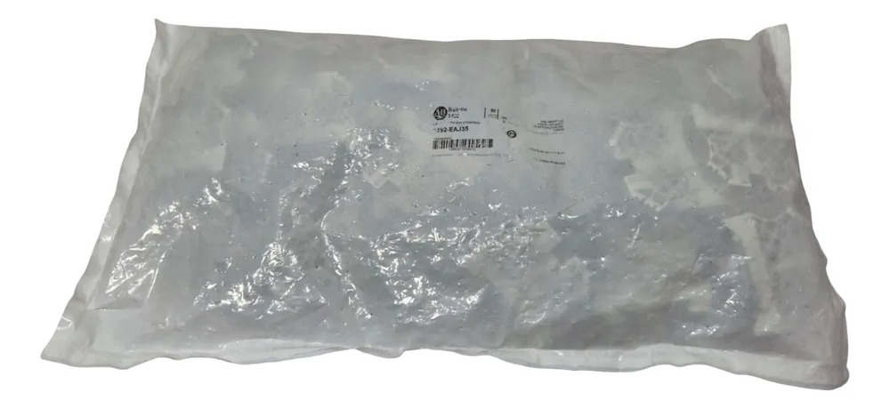 1492-eaj35 Allen Bradley (50 Piezas)