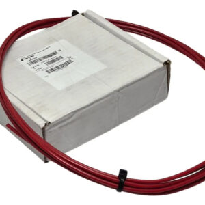 Allen-bradley 440e-a13079 Guardmaster Tensor De Sistema