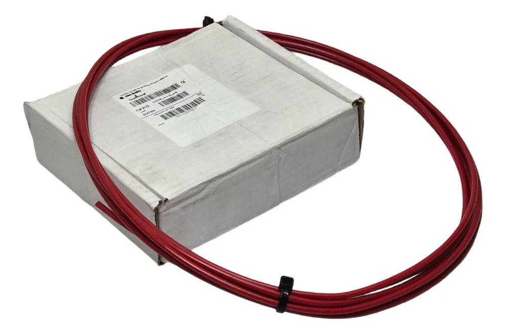 Allen-bradley 440e-a13079 Guardmaster Tensor De Sistema