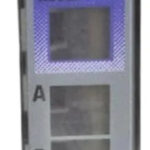 1734-ik Allen Bradley Módulo Codificador