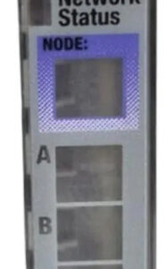 1734-ik Allen Bradley Módulo Codificador