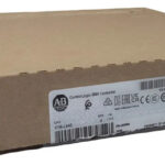 1756-l84e Allen Bradley Controllogix 5580 Controller