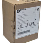 Allen Bradley 140g-g-tc3h Cubierta Terminal 3 Plos